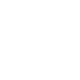 Let your chat assistant handle the repetitive queries that fill up your inbox every day, freeing you up to focus on growing your business.